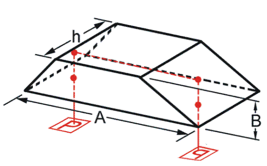 fcdc84c9ce4efbea31d13d79102e169