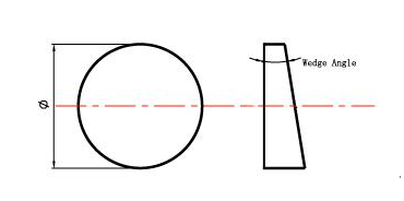 8e604f86259352871309df41c1cacc2