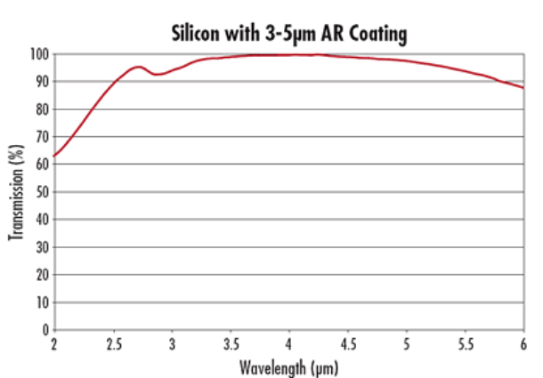 微信图片_20201109144229