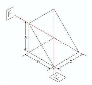 9a51f757f68306168736fac42ce0738